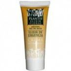 Rescue Remedy Plantis Cr&egrave;me