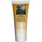 Rescue Remedy Plantis Cr&egrave;me