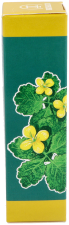 Crème Régénératrice à Base de Plantes Cerato