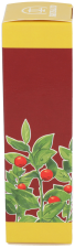 Onguent Cerato Ruscus