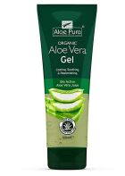 Gel d'Aloe Vera Gel d'Aloe Vera