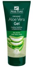 Gel d'Aloe Vera Gel d'Aloe Vera