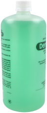 Mousse dermique Dermofardi