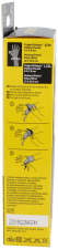 Stabilisateur de Pouce