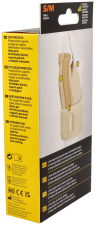 Stabilisateur de Pouce
