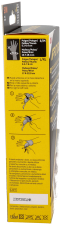 Stabilisateur de Pouce