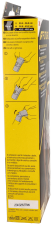 Genouillère Stabilisatrice
