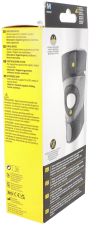 Kneepad Sport S