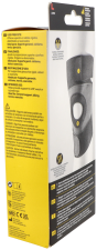 Kneepad Sport S