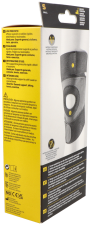 Kneepad Sport S