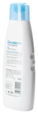 Gel dermatologique génotergent