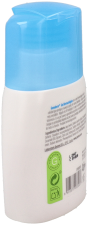 Gel dermatologique génotergent