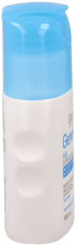 Gel dermatologique génotergent