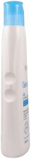 Gel dermatologique génotergent