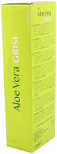 Gel pur Aloe Vera