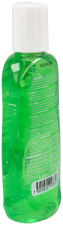 Gel pur Aloe Vera