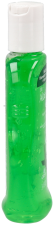 Gel pur Aloe Vera