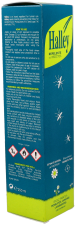 Insectifuge