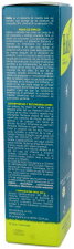 Insectifuge