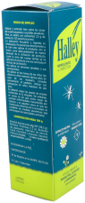 Insectifuge