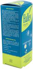 Insectifuge