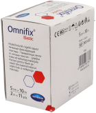 Élastique Omnifix