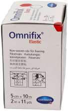 Élastique Omnifix