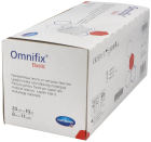 Élastique Omnifix