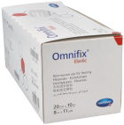 Élastique Omnifix