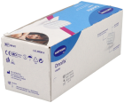 Élastique Omnifix