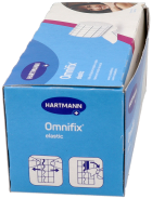Élastique Omnifix