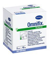 Omnifix Élastique 1 Unité