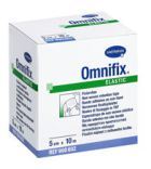 Omnifix Élastique 1 Unité