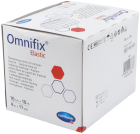 Omnifix Élastique 1 Unité