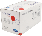 Omnifix Élastique 1 Unité