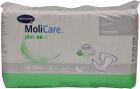 Couche Molicare BP Day