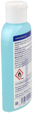 Gel sec Sterillium