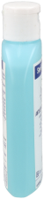 Gel sec Sterillium