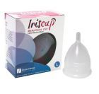 Coupe menstruelle Iriscup 1 unité