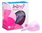 Coupe menstruelle Iriscup 1 unité