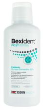 Bain de bouche Bexident Gums au triclosan