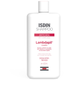 Shampoing anti-chute Lambdapil