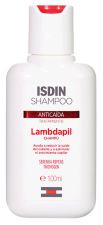 Shampoing anti-chute Lambdapil