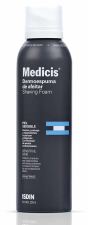 Rasage Medicis Dermofoam
