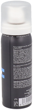 Rasage Medicis Dermofoam