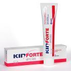 Dentifrice Forte