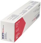 Dentifrice Forte