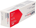 Dentifrice Forte
