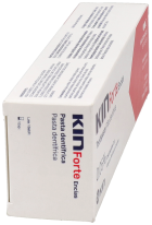 Dentifrice Forte