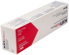 Dentifrice Forte